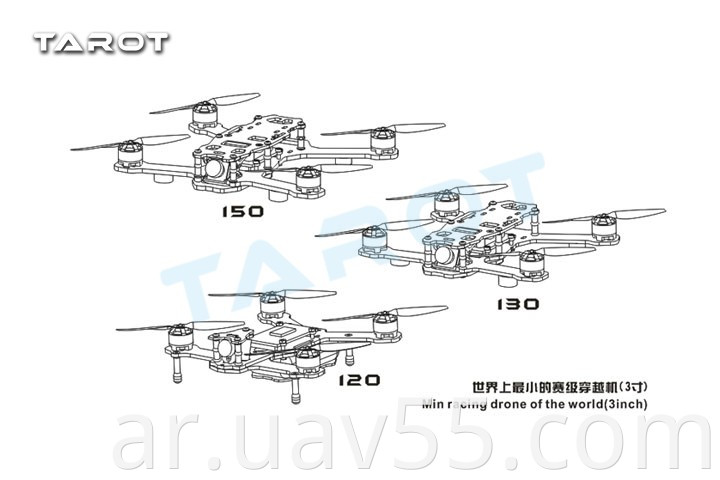 TL130H1 (11)